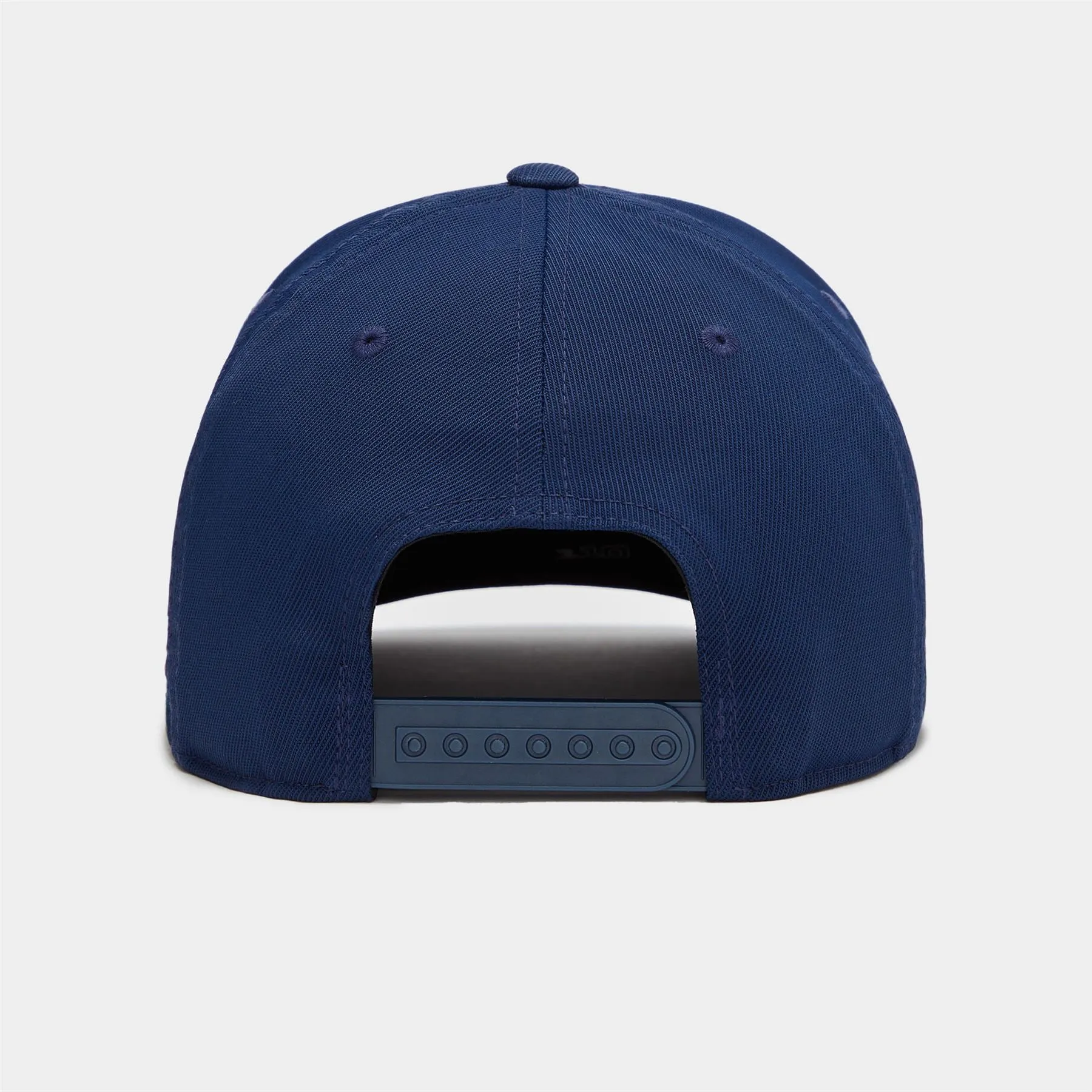 Pray For Birdies Stretch Twill Snapnack Hat Twilight - SS24