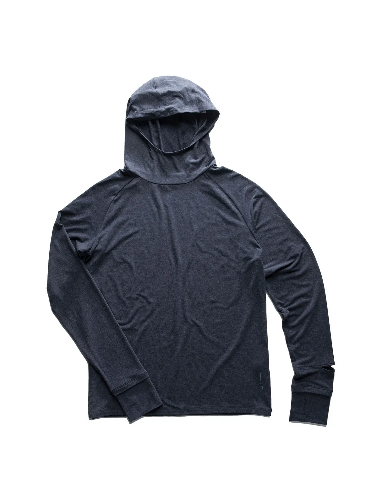 Pyrenees T19 Hoodie