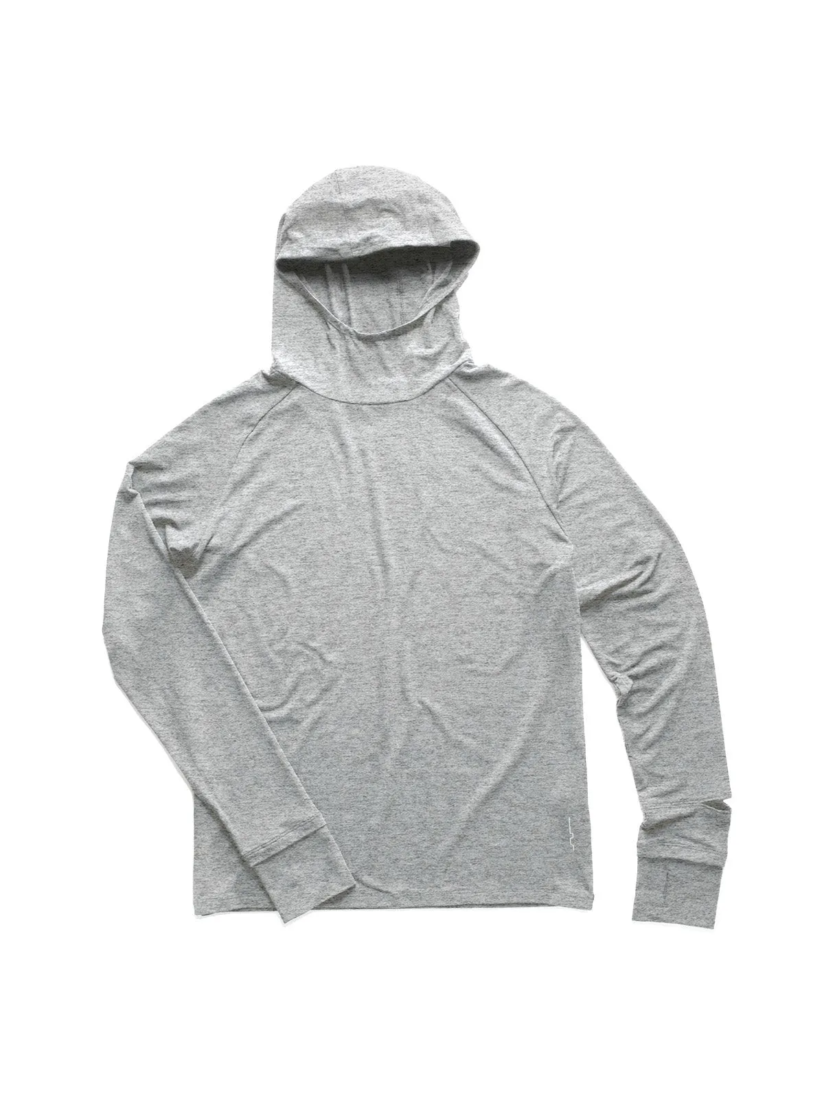 Pyrenees T19 Hoodie