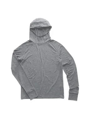 Pyrenees T19 Hoodie