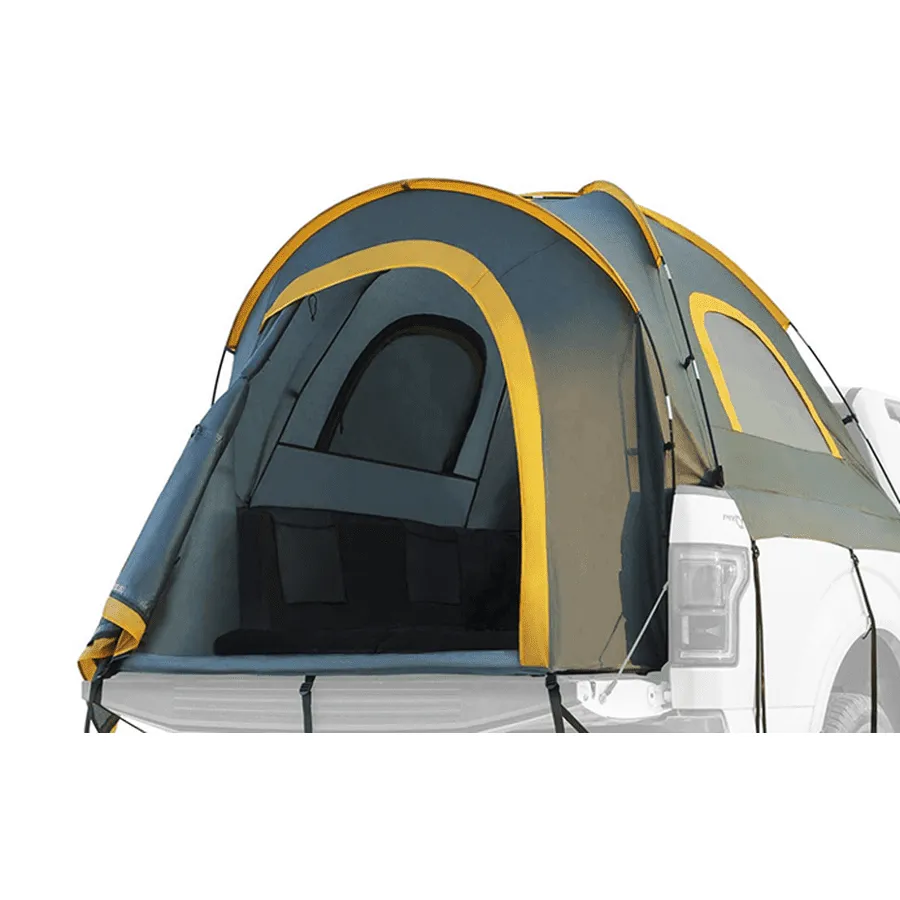 RBSM Camping Truck Tent