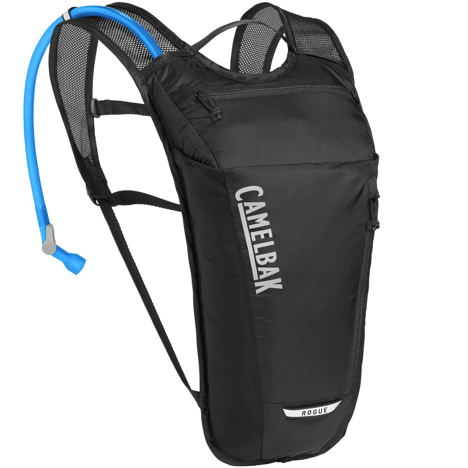 Rogue Light 2L Hydration Pack