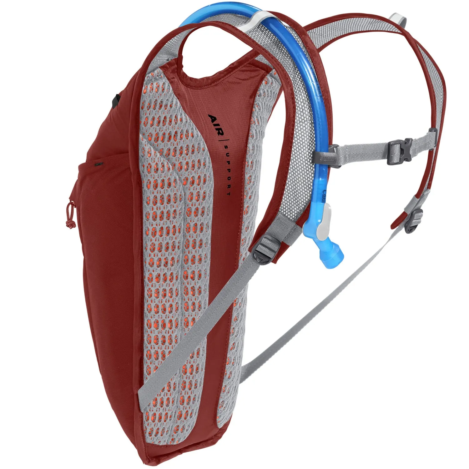 Rogue Light 2L Hydration Pack