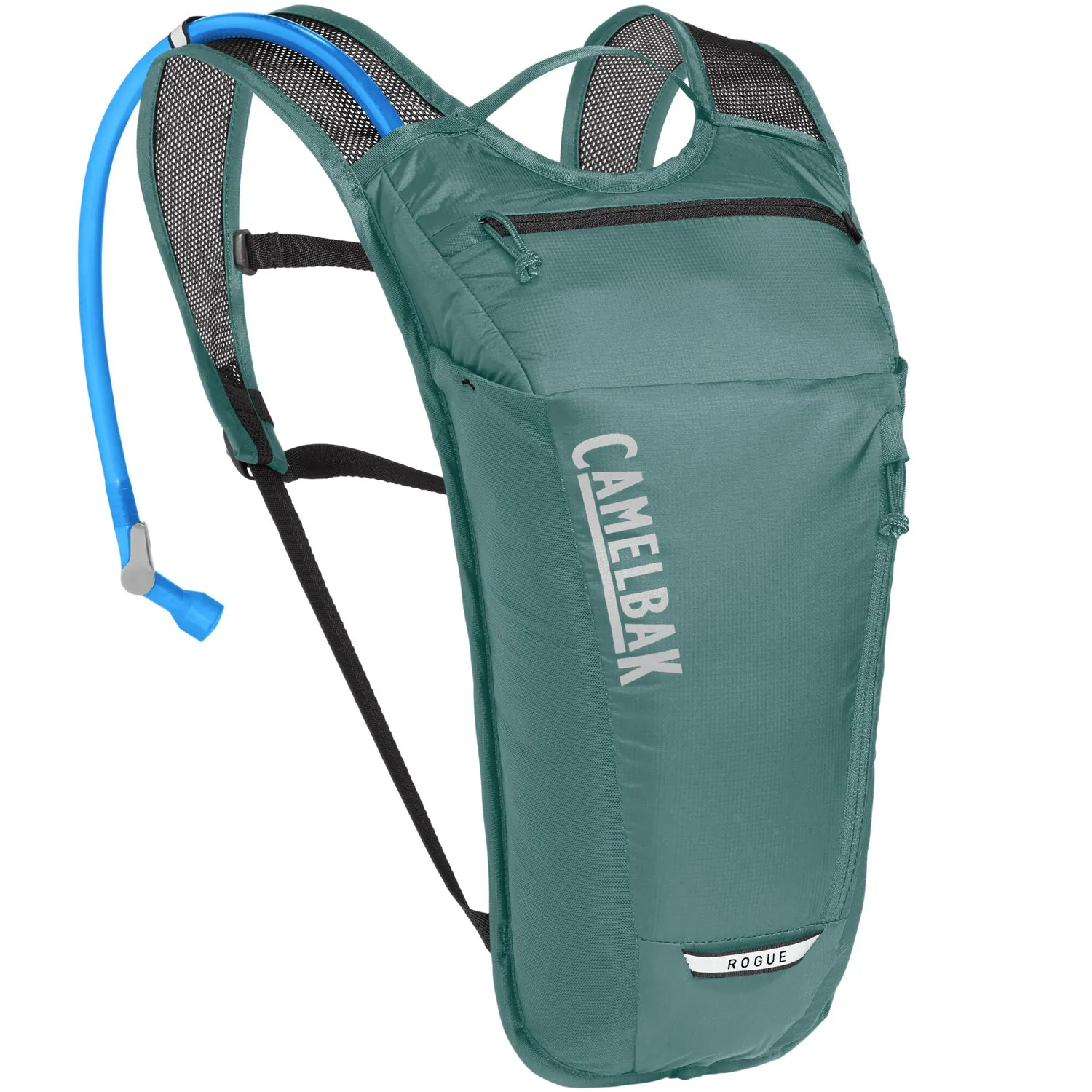 Rogue Light 2L Hydration Pack