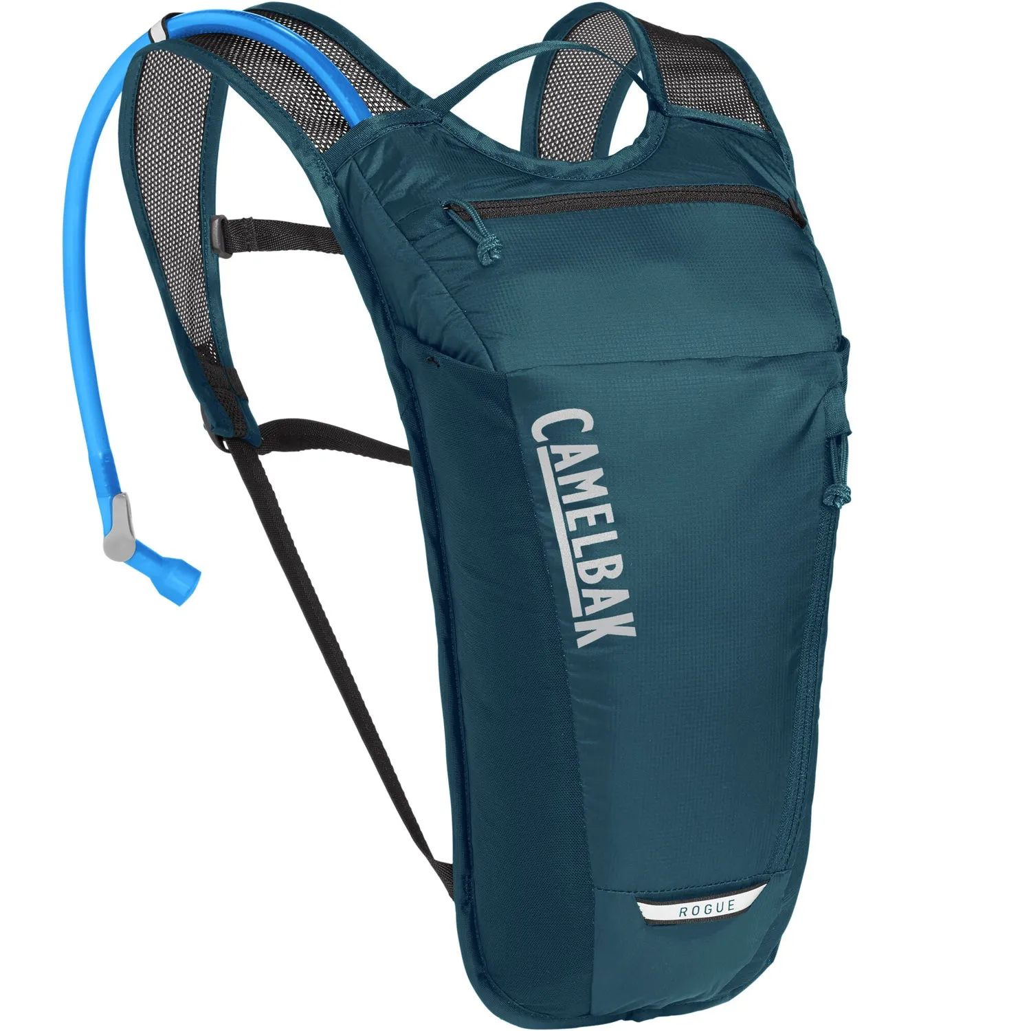 Rogue Light 2L Hydration Pack