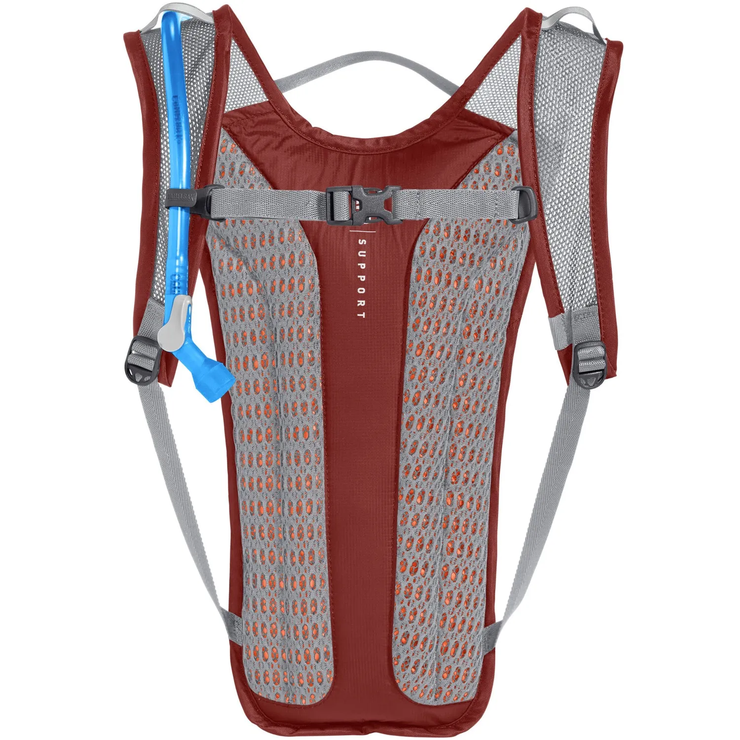 Rogue Light 2L Hydration Pack