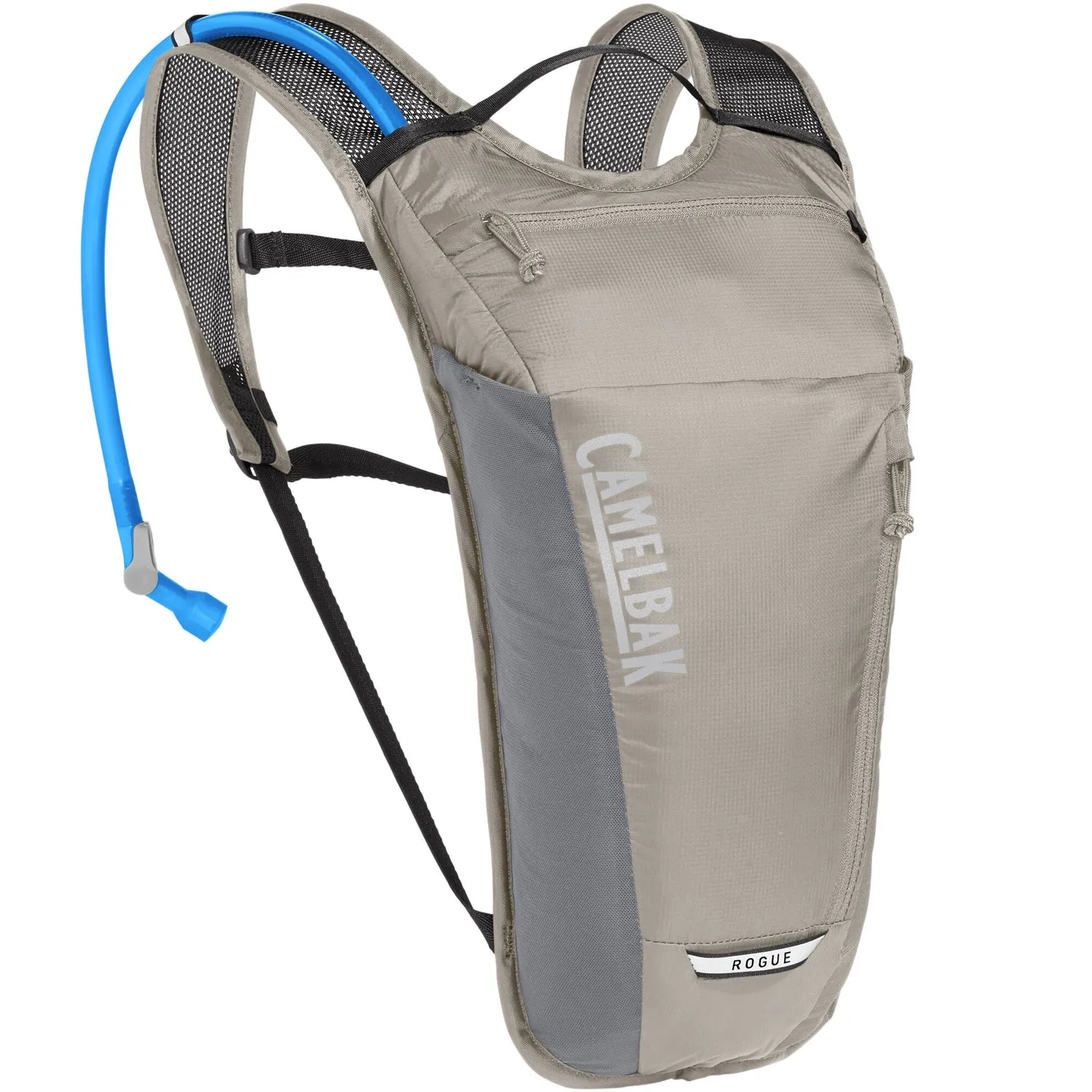 Rogue Light 2L Hydration Pack