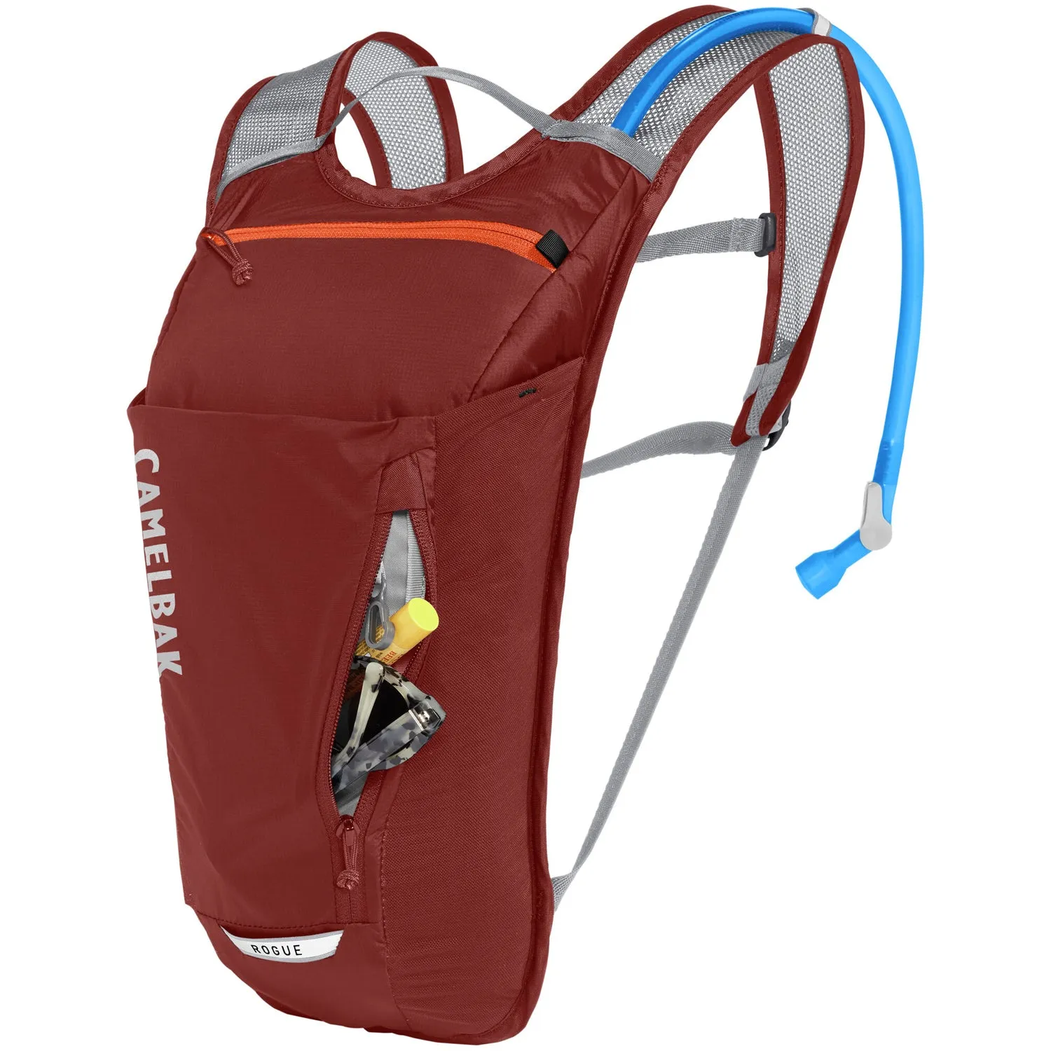 Rogue Light 2L Hydration Pack