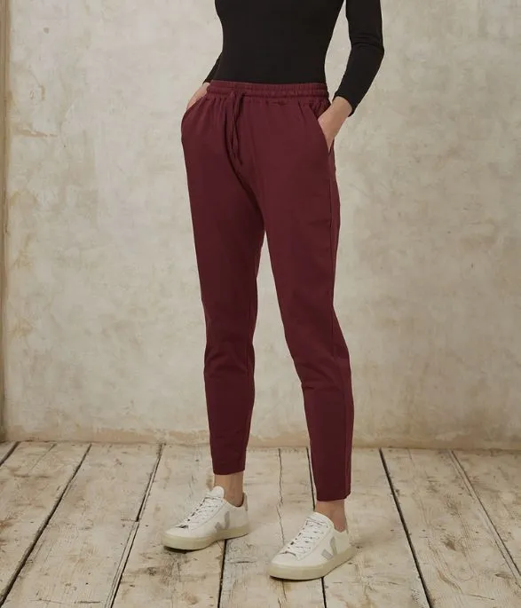 Sasha Joggers