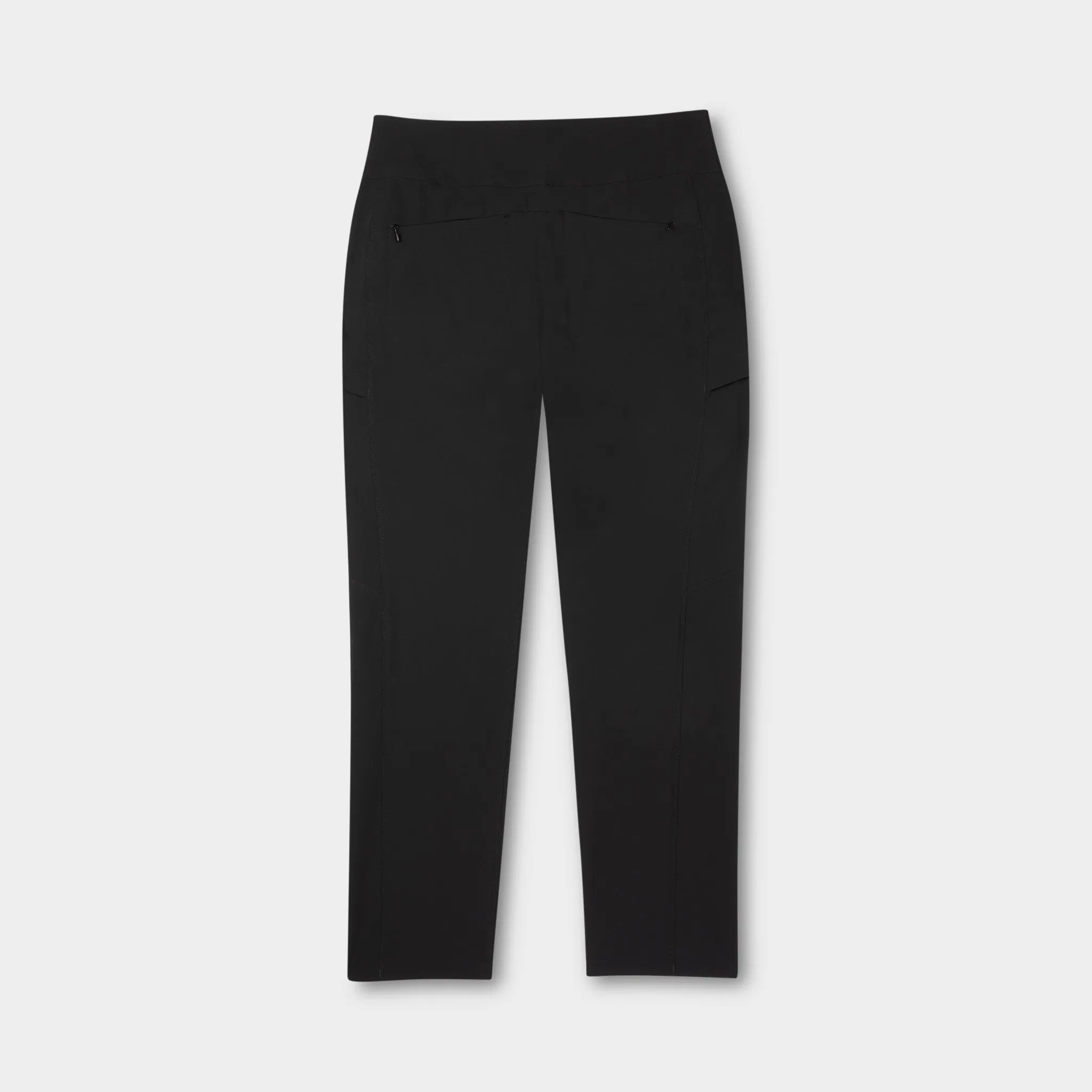 Slim Trail Pant