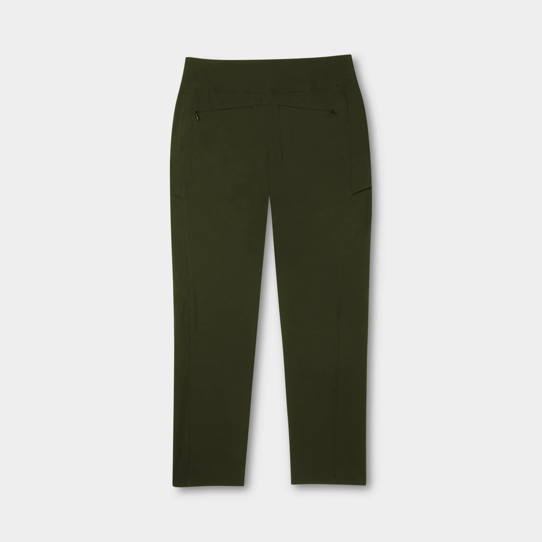 Slim Trail Pant