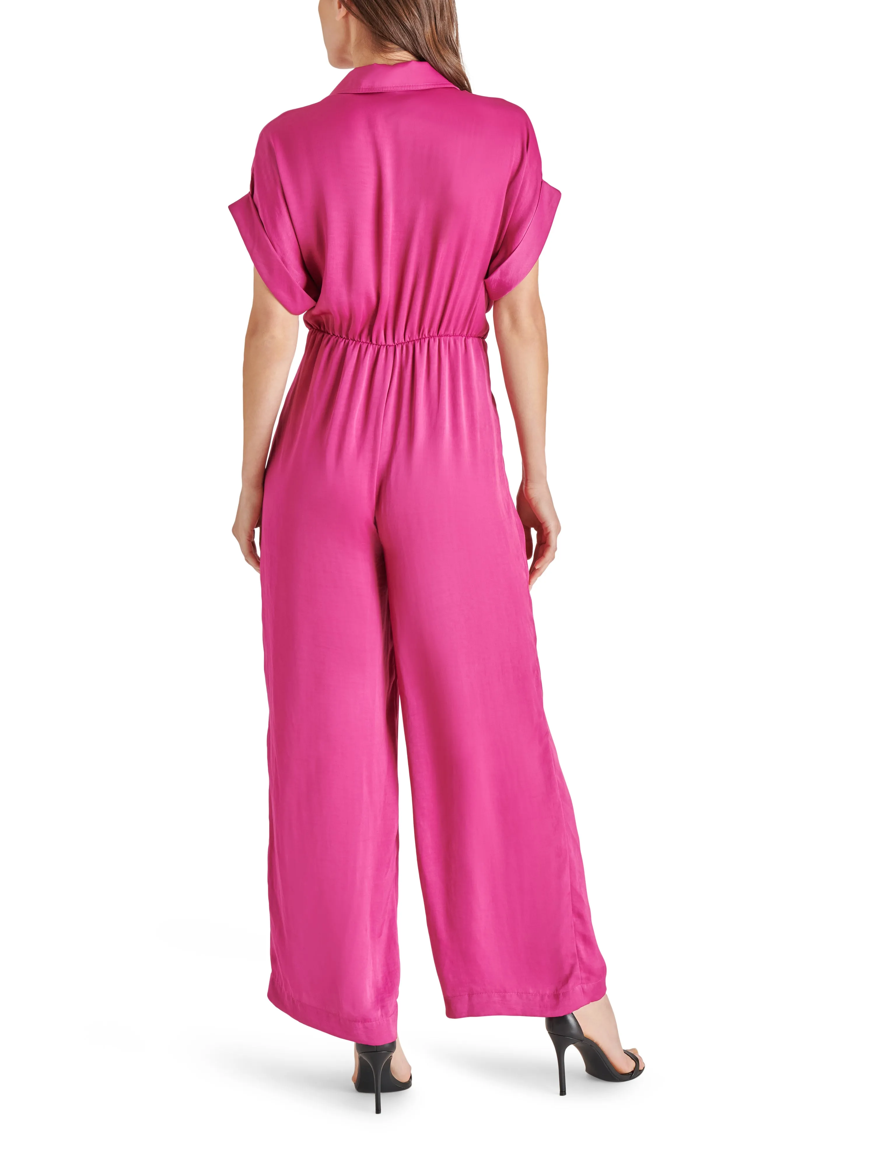 Tori Jumpsuit