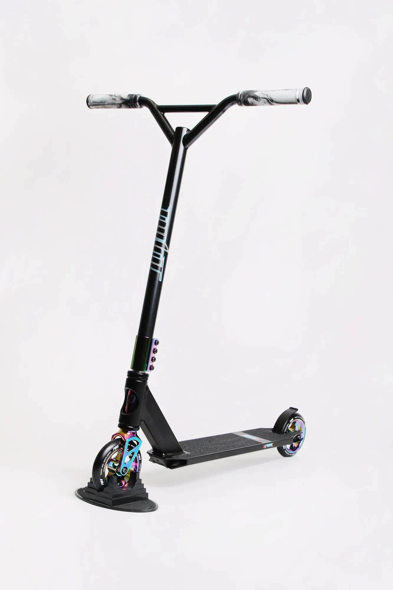 Trottinette X-Park Reflet Essence Pivot