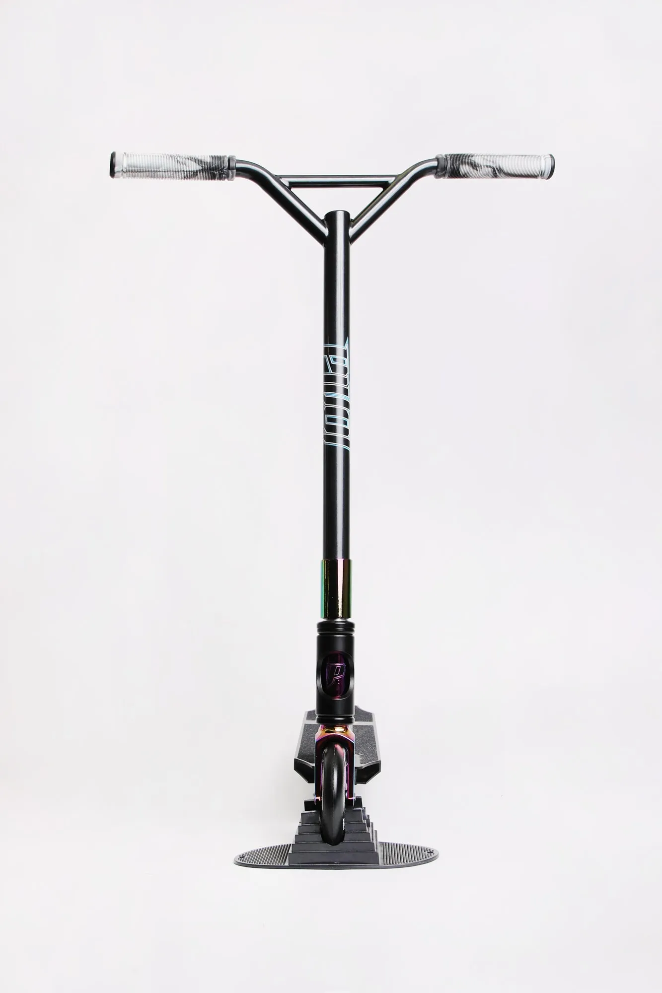 Trottinette X-Park Reflet Essence Pivot