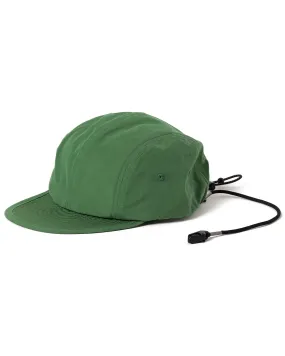 Vans   Pilgrim Longbill Camper Hat