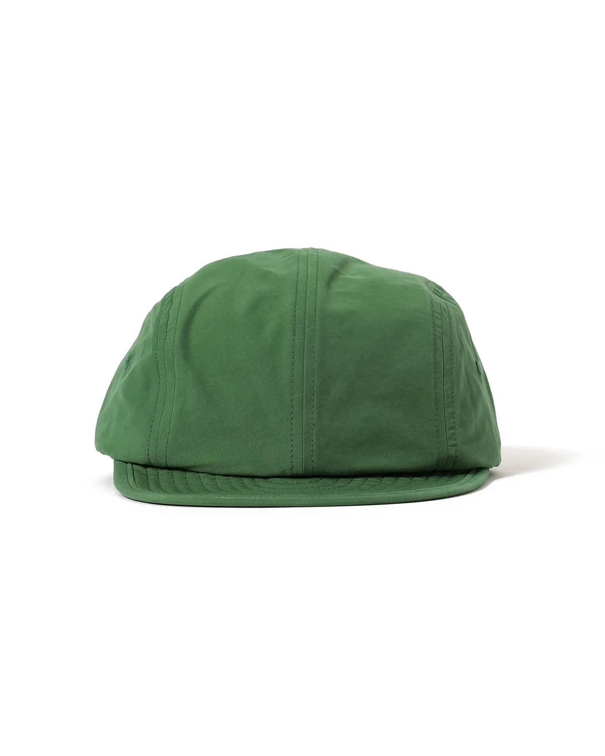 Vans   Pilgrim Longbill Camper Hat