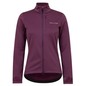 Women's Attack AmFIB Lite Jacket