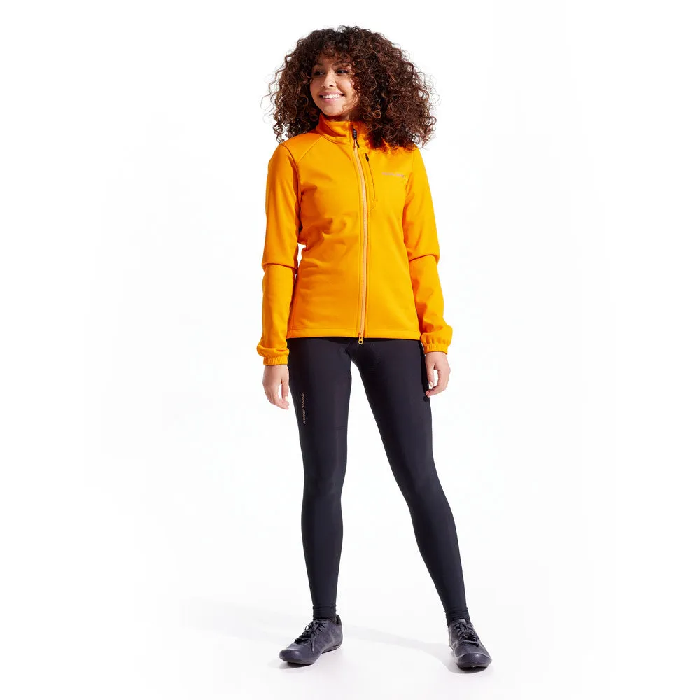 Women's Attack AmFIB Lite Jacket