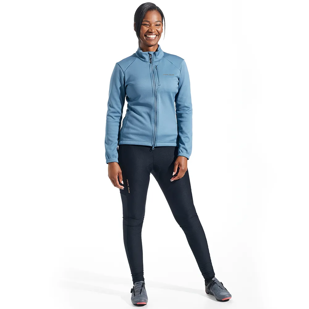 Women's Attack AmFIB Lite Jacket