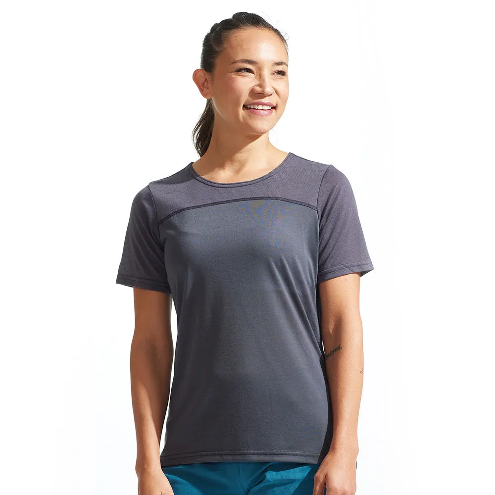 Women's Canyon Jersey