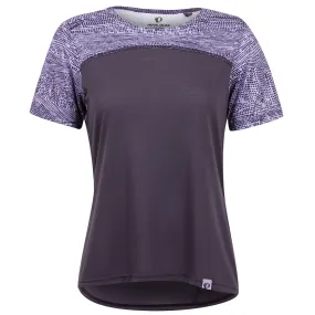 Women's Canyon Jersey