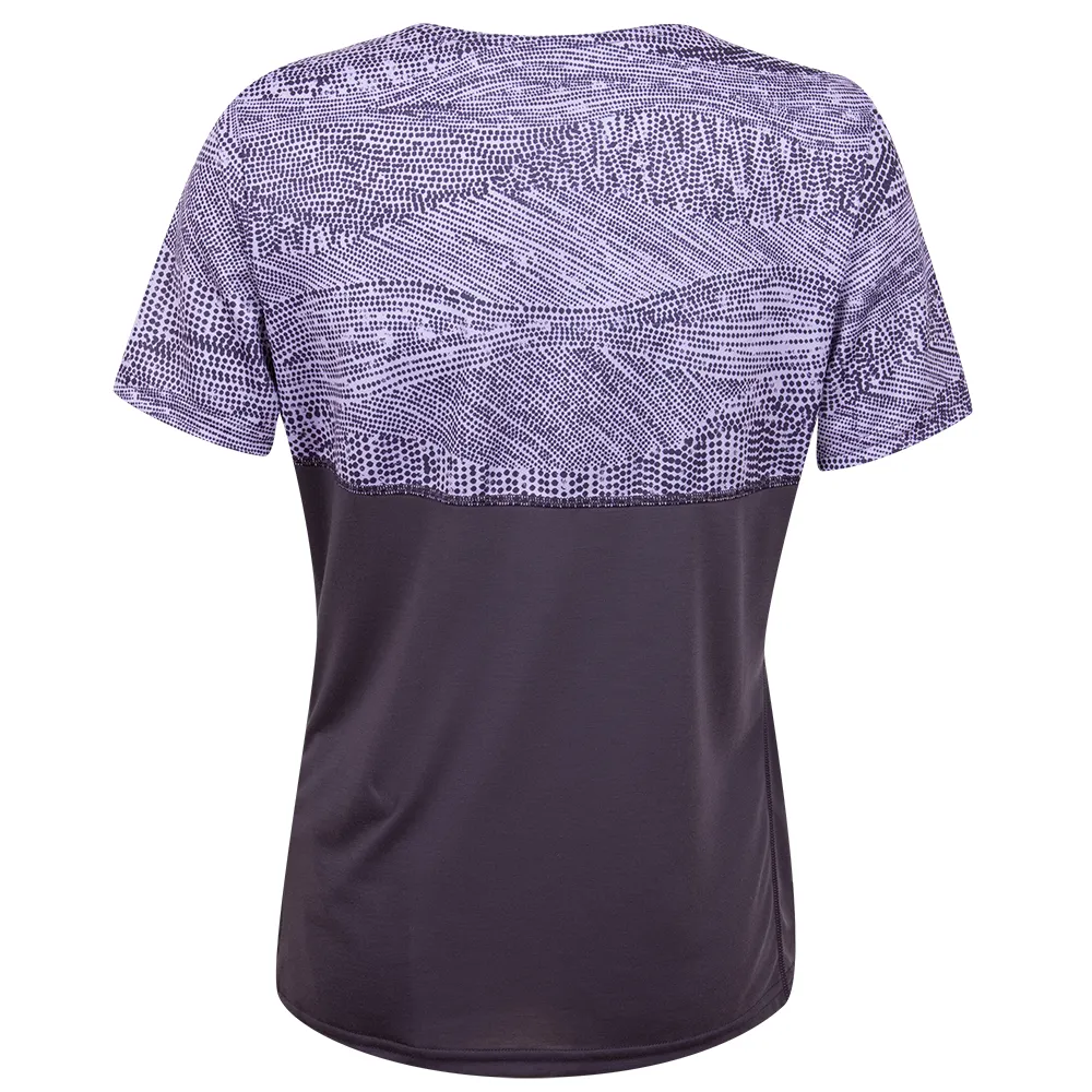 Women's Canyon Jersey