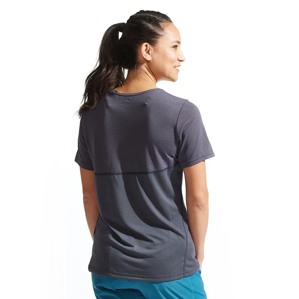 Women's Canyon Jersey