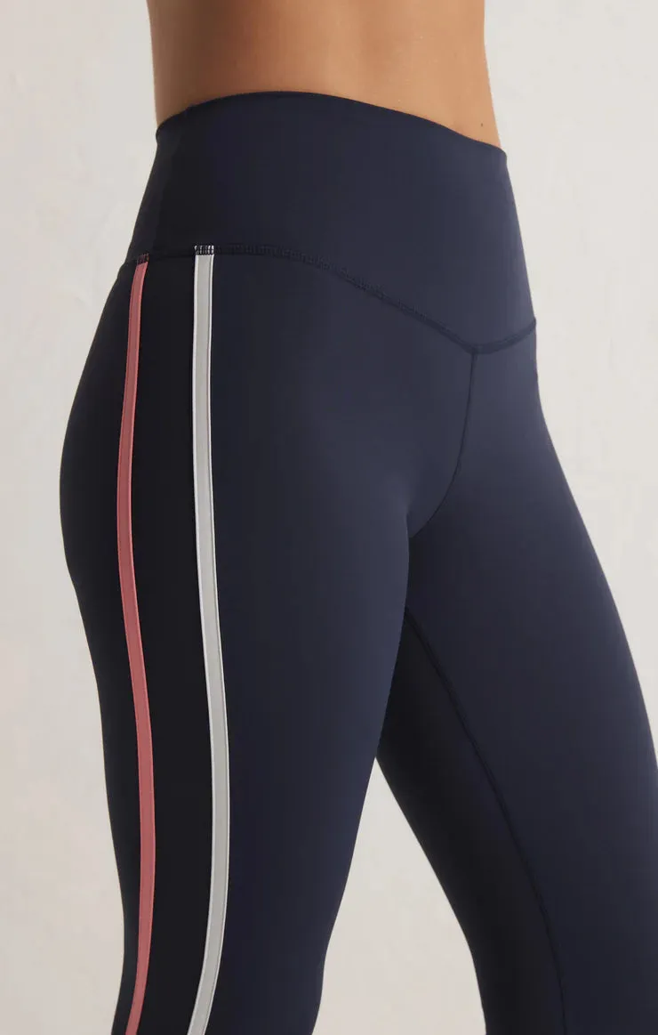 Zsupply ‘On Point 7/8 Legging’