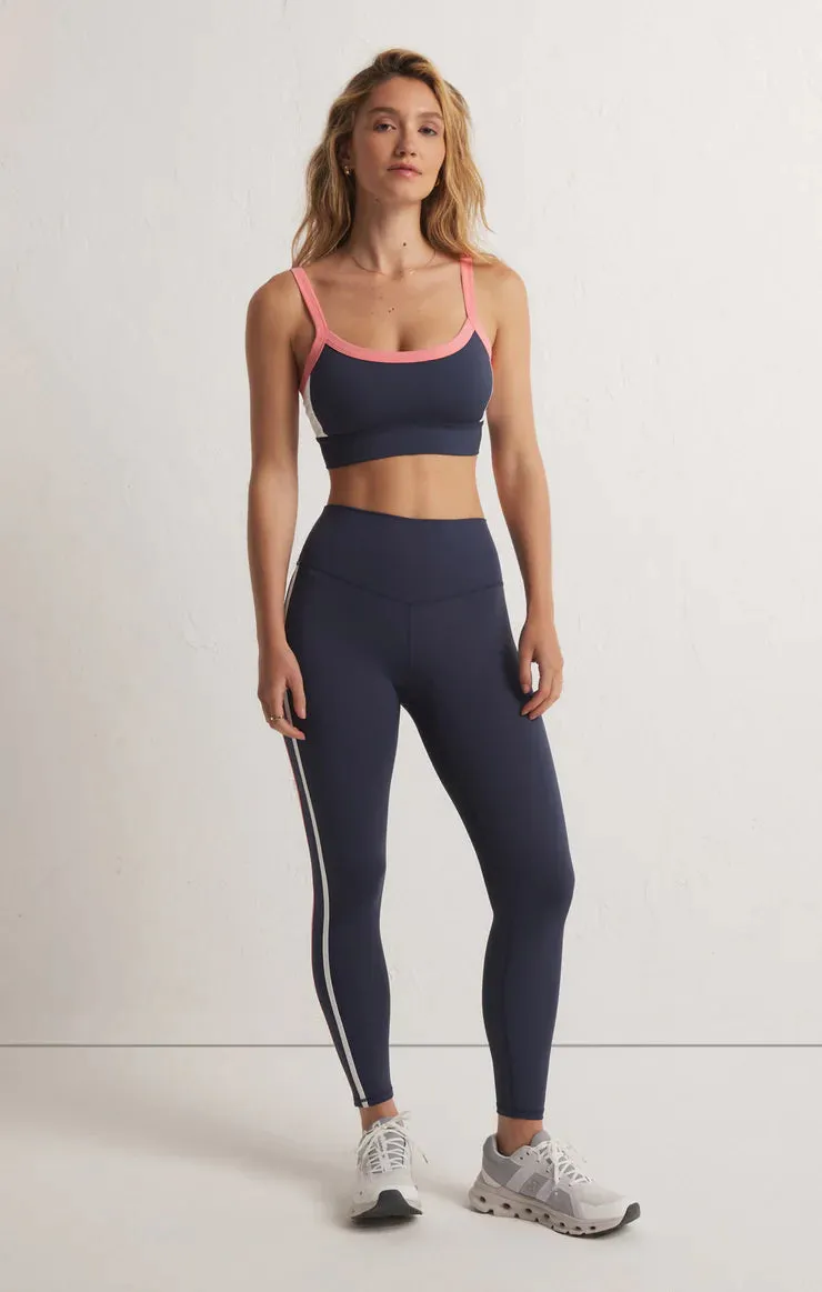 Zsupply ‘On Point 7/8 Legging’